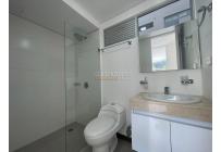 Apartamentos, Alquiler, Altos de Guadalupe - $2.800.000