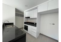 Apartamentos, Alquiler, Altos de Guadalupe - $2.800.000