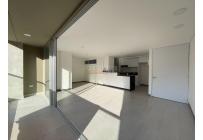 Apartamentos, Alquiler, Altos de Guadalupe - $2.800.000