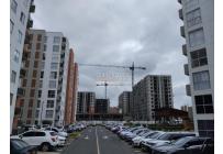 Apartamentos, Venta, Ciudad Melendez - $260.000.000