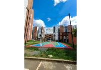 Apartamentos, Venta, Ciudad Melendez - $260.000.000