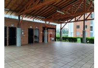 Apartamentos, Venta, Ciudad Melendez - $260.000.000