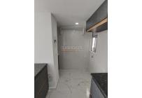 Apartamentos, Venta, Ciudad Melendez - $260.000.000