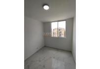Apartamentos, Venta, Ciudad Melendez - $260.000.000
