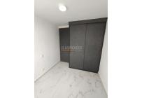 Apartamentos, Venta, Ciudad Melendez - $260.000.000