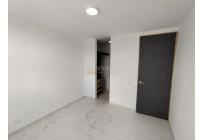 Apartamentos, Venta, Ciudad Melendez - $260.000.000