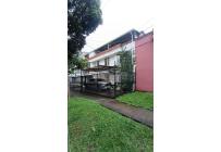 Oficinas y Consultorios, Alquiler, La Flora - $2.200.000