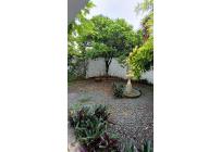 Oficinas y Consultorios, Alquiler, La Flora - $2.200.000