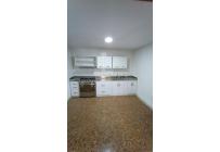 Oficinas y Consultorios, Alquiler, La Flora - $2.200.000