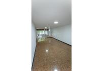 Oficinas y Consultorios, Alquiler, La Flora - $2.200.000