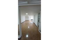 Oficinas y Consultorios, Alquiler, La Flora - $2.200.000