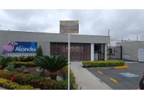 Casas, Venta, Jamundí - $400.000.000