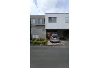 Casas, Venta, Jamundí - $400.000.000