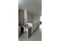 Casas, Venta, Jamundí - $400.000.000