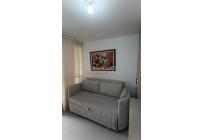 Casas, Venta, Jamundí - $400.000.000