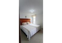 Casas, Venta, Jamundí - $400.000.000