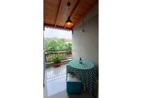 Casas, Venta, Jamundí - $400.000.000