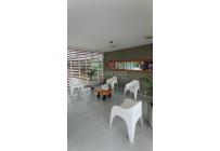 Casas, Venta, Jamundí - $400.000.000