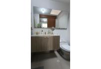 Casas, Venta, Jamundí - $400.000.000