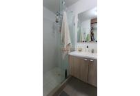 Casas, Venta, Jamundí - $400.000.000