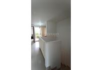 Casas, Venta, Jamundí - $400.000.000