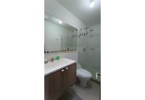 Casas, Venta, Jamundí - $400.000.000
