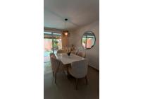 Casas, Venta, Jamundí - $400.000.000