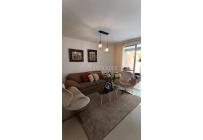 Casas, Venta, Jamundí - $400.000.000
