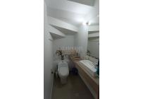 Casas, Venta, Jamundí - $400.000.000