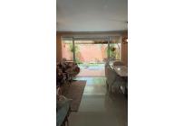 Casas, Venta, Jamundí - $400.000.000