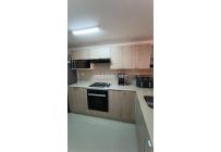 Casas, Venta, Jamundí - $400.000.000