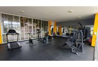Casas, Venta, Jamundí - $400.000.000