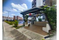 Apartamentos, Alquiler, Jamundí - $1.400.000