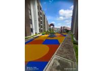 Apartamentos, Alquiler, Jamundí - $1.400.000
