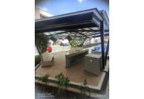 Apartamentos, Alquiler, Jamundí - $1.400.000