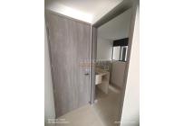 Apartamentos, Alquiler, Jamundí - $1.400.000