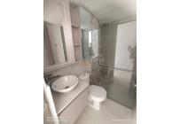 Apartamentos, Alquiler, Jamundí - $1.400.000