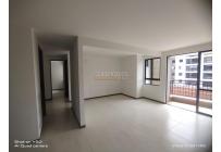 Apartamentos, Alquiler, Jamundí - $1.400.000