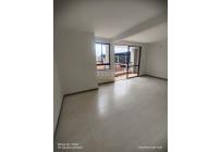 Apartamentos, Alquiler, Jamundí - $1.400.000