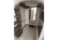 Apartamentos, Alquiler, Jamundí - $1.400.000