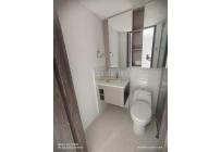 Apartamentos, Alquiler, Jamundí - $1.400.000