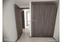 Apartamentos, Alquiler, Jamundí - $1.400.000