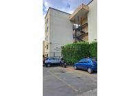 Apartamentos, Venta, Cristóbal Colón - $260.000.000