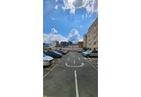 Apartamentos, Venta, Cristóbal Colón - $260.000.000
