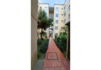 Apartamentos, Venta, Cristóbal Colón - $260.000.000