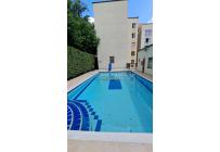 Apartamentos, Venta, Cristóbal Colón - $260.000.000