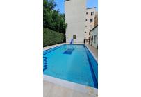 Apartamentos, Venta, Cristóbal Colón - $260.000.000