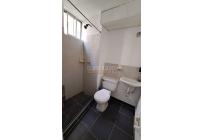 Apartamentos, Venta, Cristóbal Colón - $260.000.000