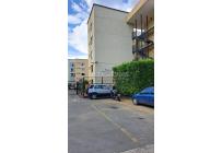 Apartamentos, Venta, Cristóbal Colón - $260.000.000