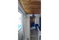 Apartamentos, Venta, Cristóbal Colón - $260.000.000